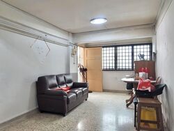 Blk 67 Marine Drive (Marine Parade), HDB 3 Rooms #554006611